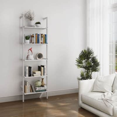 Modern Shelving Shelves & Shelving at Lowes.com