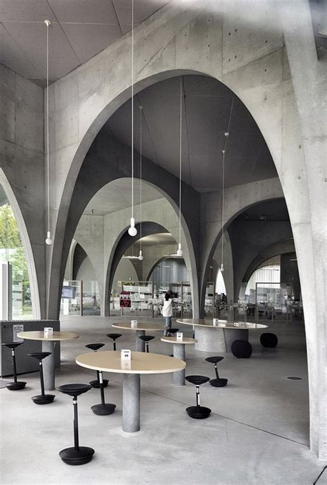 art university near me