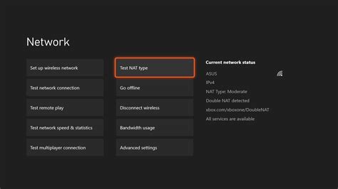 Image result for Open Nat