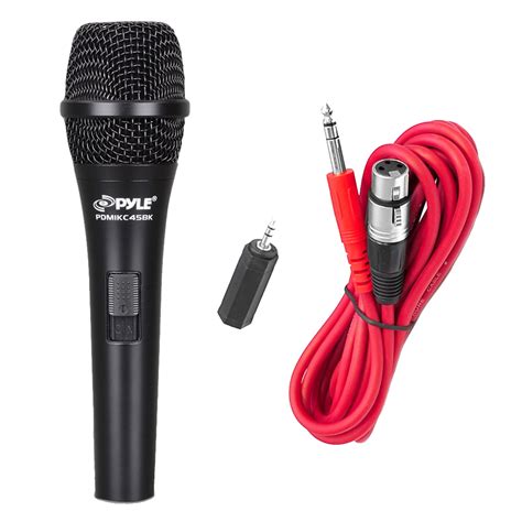 Handheld Condenser Microphone 的图像结果