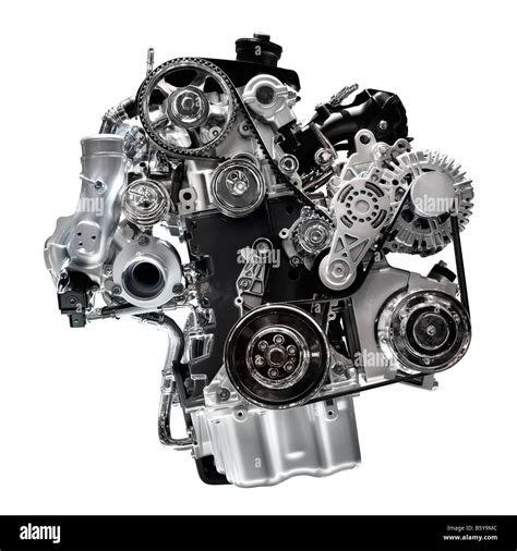 Image result for Mechanism Internal Combustion Engine