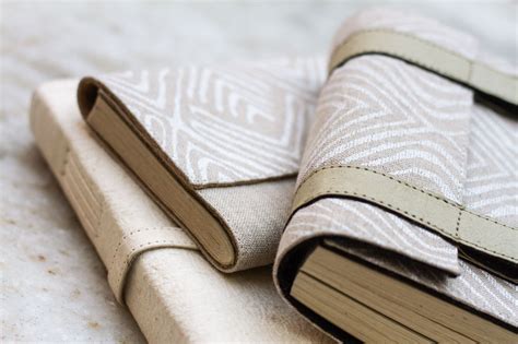 Natural Textiles 的图像结果