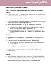 Computer Language Worksheet 的图像结果