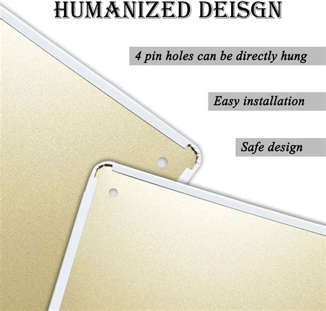 Vintage Movie Poster MAN WHO UNDERSTOOD WOMEN Lobby India | Ubuy