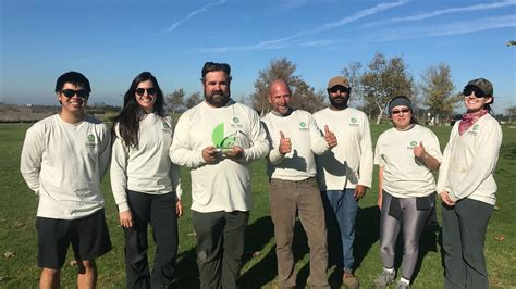 Endemic Environmental Services