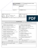 Image result for Writing Task 2 Sample Answersheet