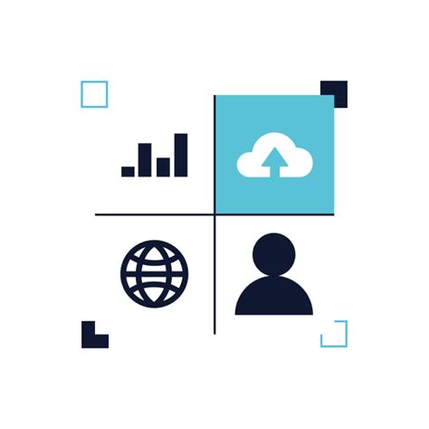 Image result for Software Development Workflow