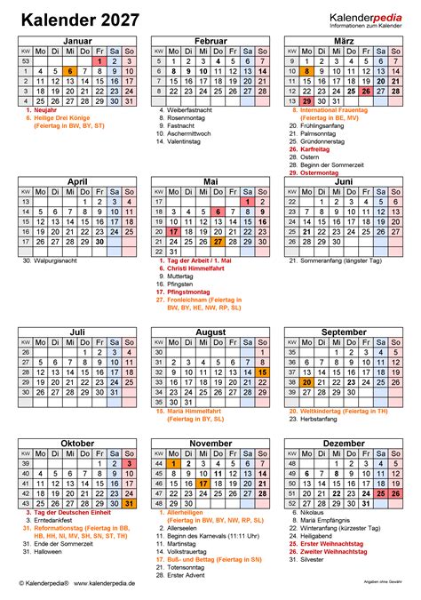 Image result for Prep Pattern Worksheet