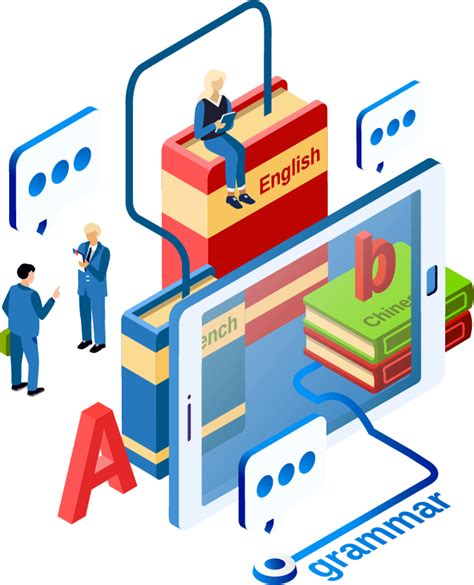 Image result for Free eLearning Software