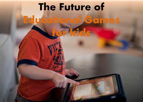 Technology Games 的图像结果