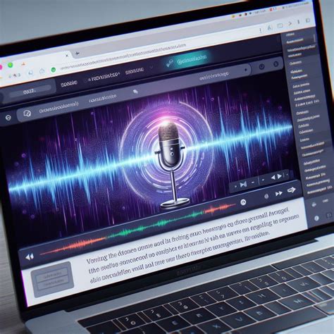 If Button Pressed Then Ai Voice Come Code JavaScript 的图像结果