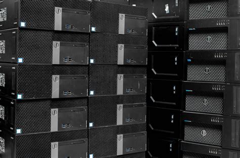 Image result for Parc Informatique