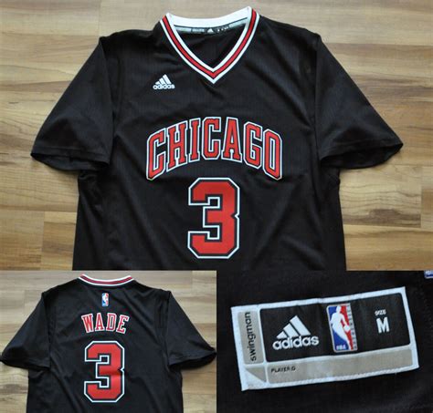 Nba Sleeved Jerseys
