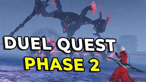PSO2 NGS Retm Story Quest 的图像结果