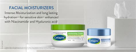Shop Best Face Moisturiser in India | Skin Health and You