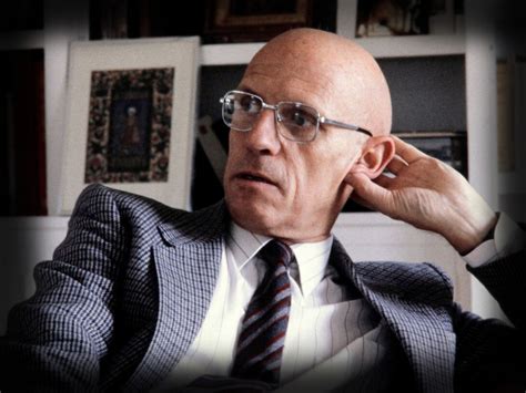 Adorno, Foucault, and the resistance to "radical evil" | Meer