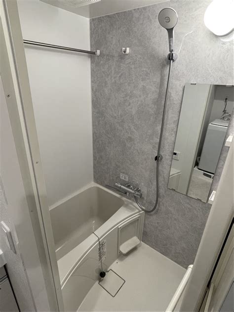 Housing Options (Kyoto) | Undergraduate | Temple University, Japan Campus