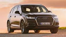 Audi Q7 Wallpapers by Audi Q7 Wallpapers Wallpaper Cave Audi Q7 Wallpapers