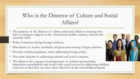 SOLUTION: Career And Life Management Action Plan 1 - Studypool