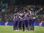IPL 2024, Get the Latest News on IPL Live Score, Schedule, Points Table ...