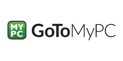 Image result for GoToMyPC Installation
