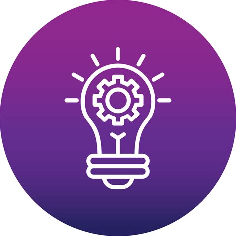 Innovation Vector 的图像结果