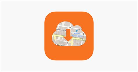 Image result for Offline Maps App