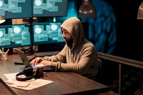 Image result for Hacker Computer Hacking
