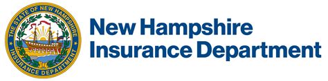 Balance Billing & Surprise Billing | New Hampshire Insurance Department