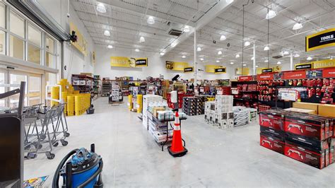 Northern Tool Orlando Florida: Your Guide to Tools, Equipment, and Services