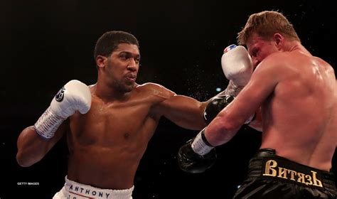 Image result for Box Azteca Highlights