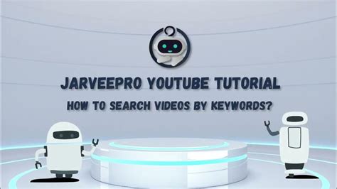 Image result for YouTube Sub Bot Tutorial
