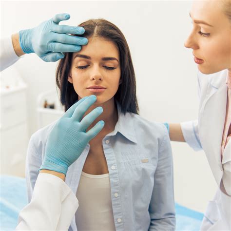 EMC Hospital - Plastic & Cosmetic Reconstructive Surgery Department ...