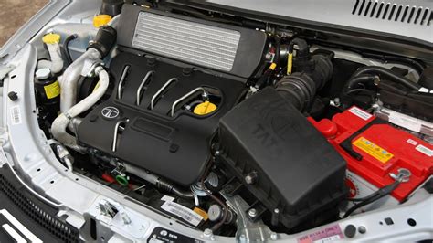 Tata-Indica-2013-eV2-CR4-LE-Interior Car Photos - Overdrive