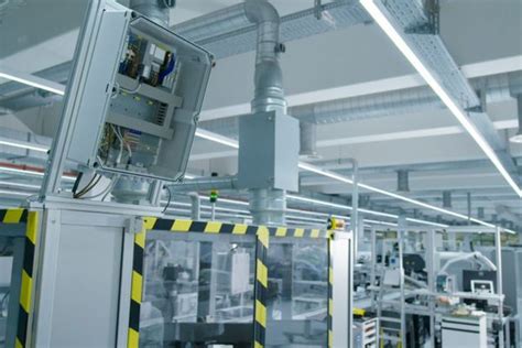 Image result for Box.com Data Collection