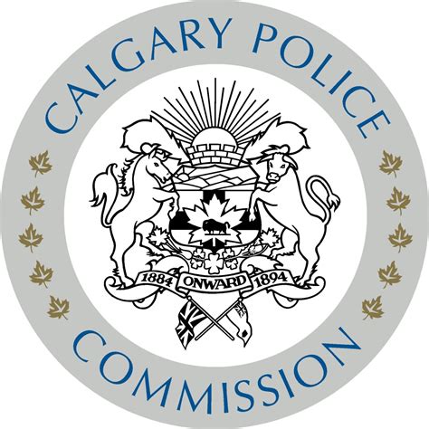 Calgary Police Service 的图像结果