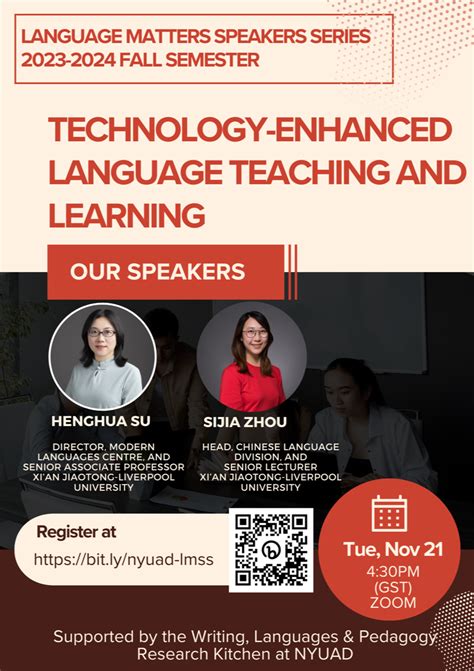 Language Teaching Technology 的图像结果