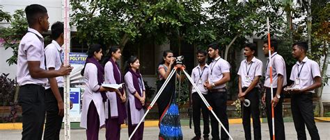 KSP | Top Diploma College In Bangalore