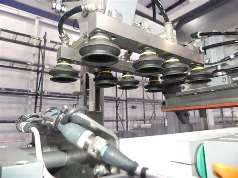 Robotic Tray Packer 的图像结果