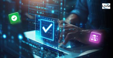 Best Advanced Verification and UVM Course with Certificate | GUVI