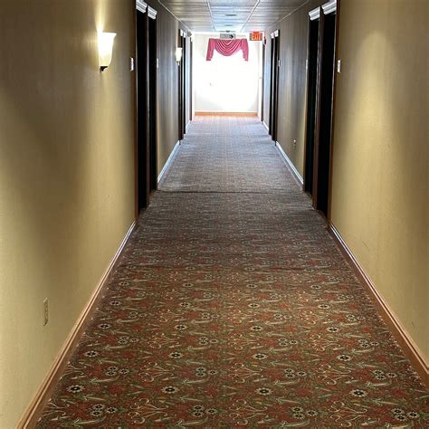 LANCASTER INN AND SUITES (Manheim, PA - Lancaster County) - Hotel ...
