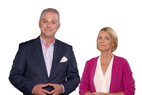 Medical Supply Company | Home Medical Supplies | Byram Healthcare