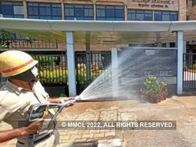 COVID-19 Tracker: Seven including four-month-old infant tests positive ...