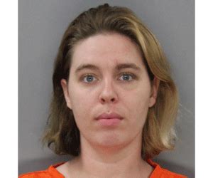 Don't miss today's Hot Sheets. The... - North Platte Post | Facebook