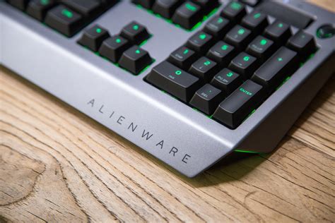 Image result for Alienware 键盘