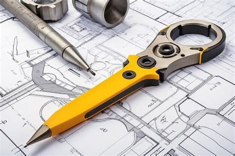 Image result for Program to Engineering Drawing with Tools