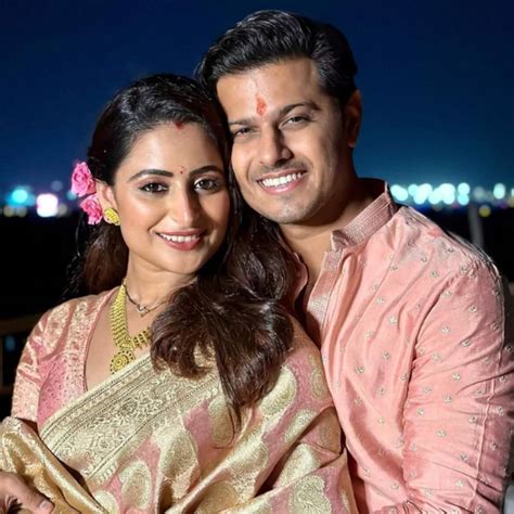 Ghum Hai Kisikey Pyaar Meiin: Did you know how, when and where Neil ...