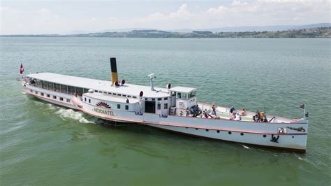 SIM Card Scandal: Is Your SIM Card Safe? Government Flags Chinese Chip ...