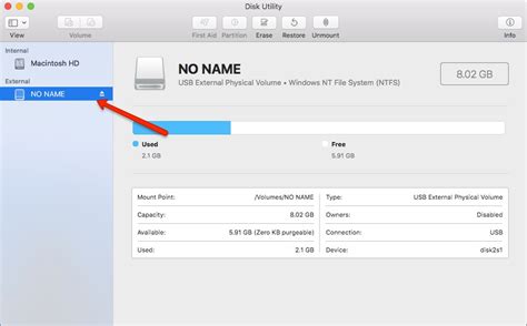Image result for Format Hard Drive Mac