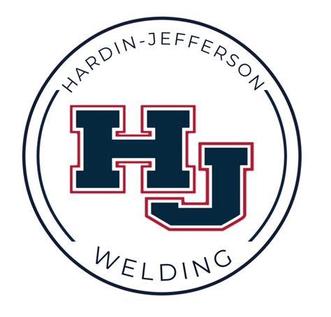 Hardin-Jefferson Independent School District Calendar 2026-2027